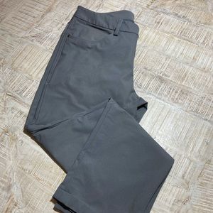 Lululemon Pants